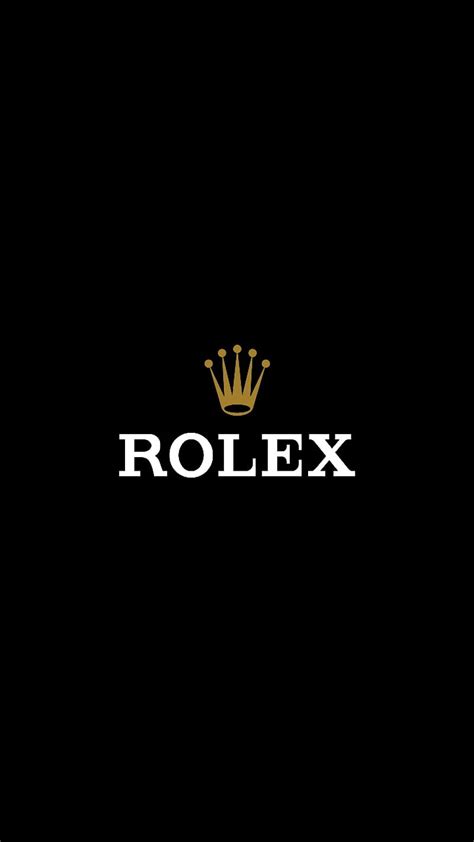 rolex backgrounds|aesthetic rolex phone pics.